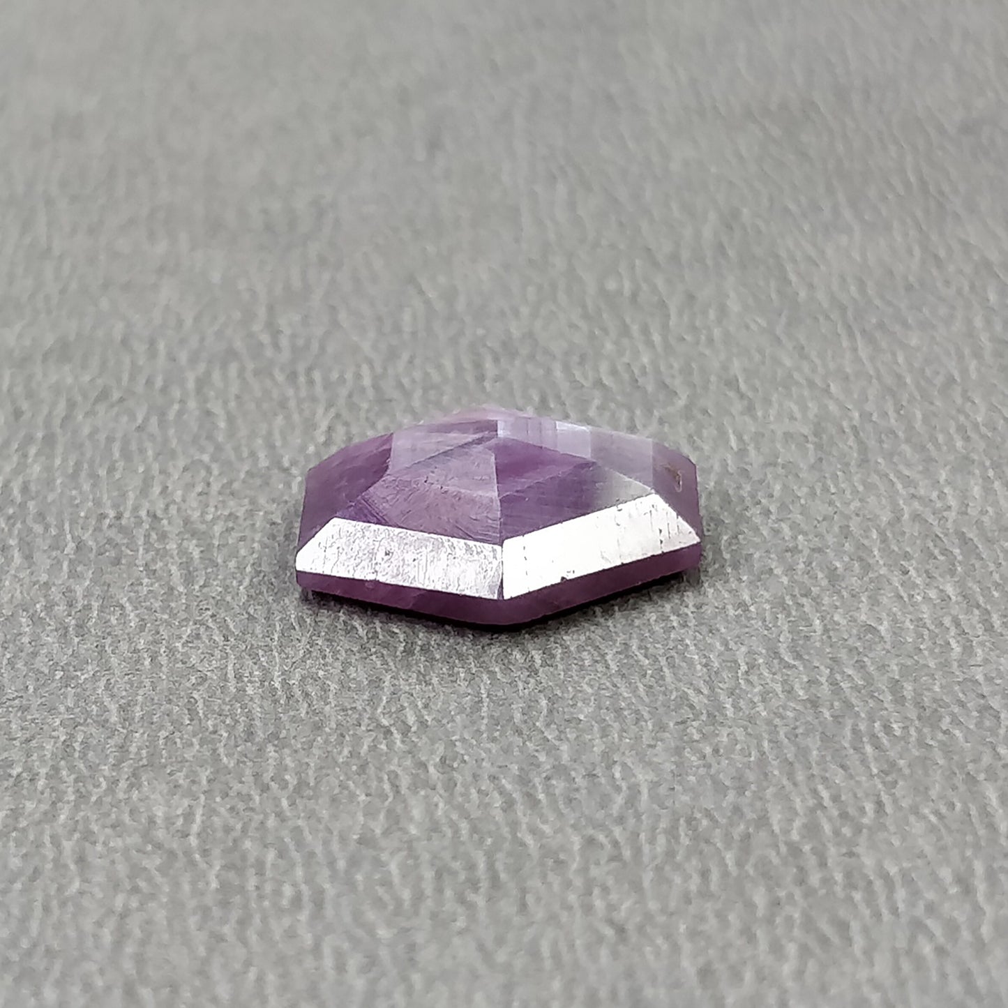 Raspberry Sapphire