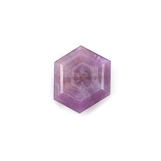 Precious Gemstone
