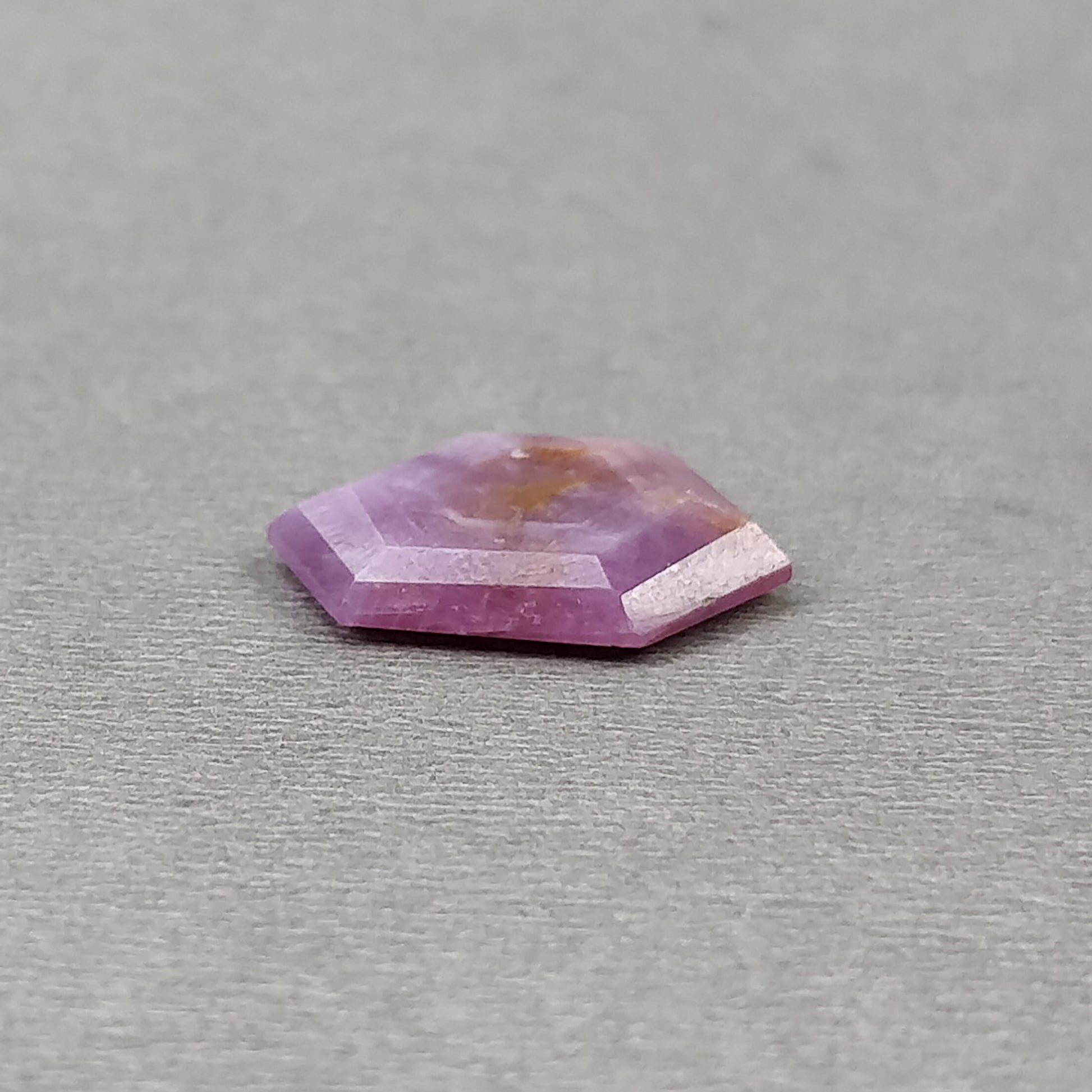 Sapphire Jewelry