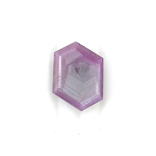 Raspberry Sapphire