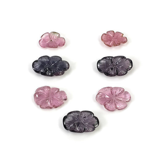 Precious Gemstone