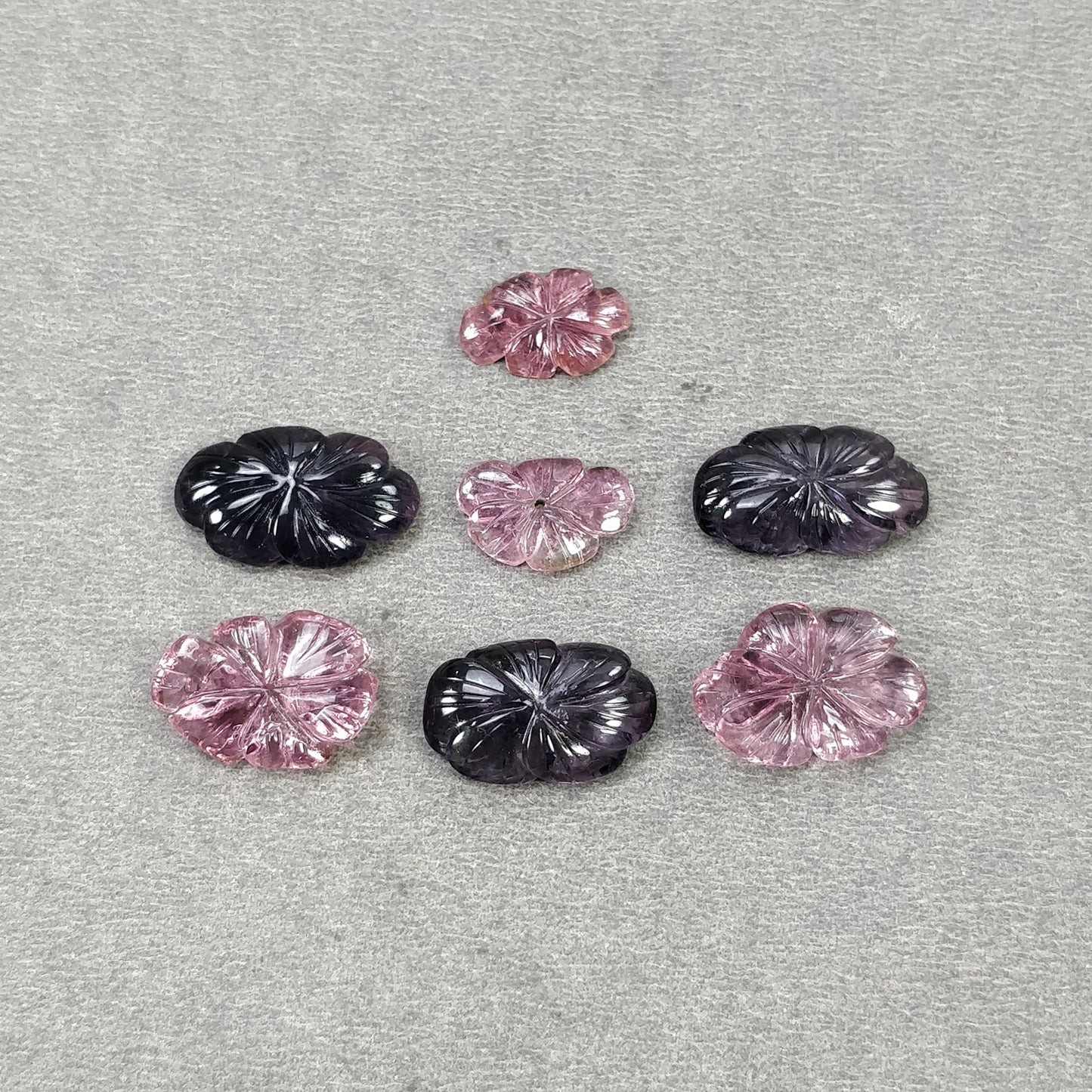 October Birthstone 