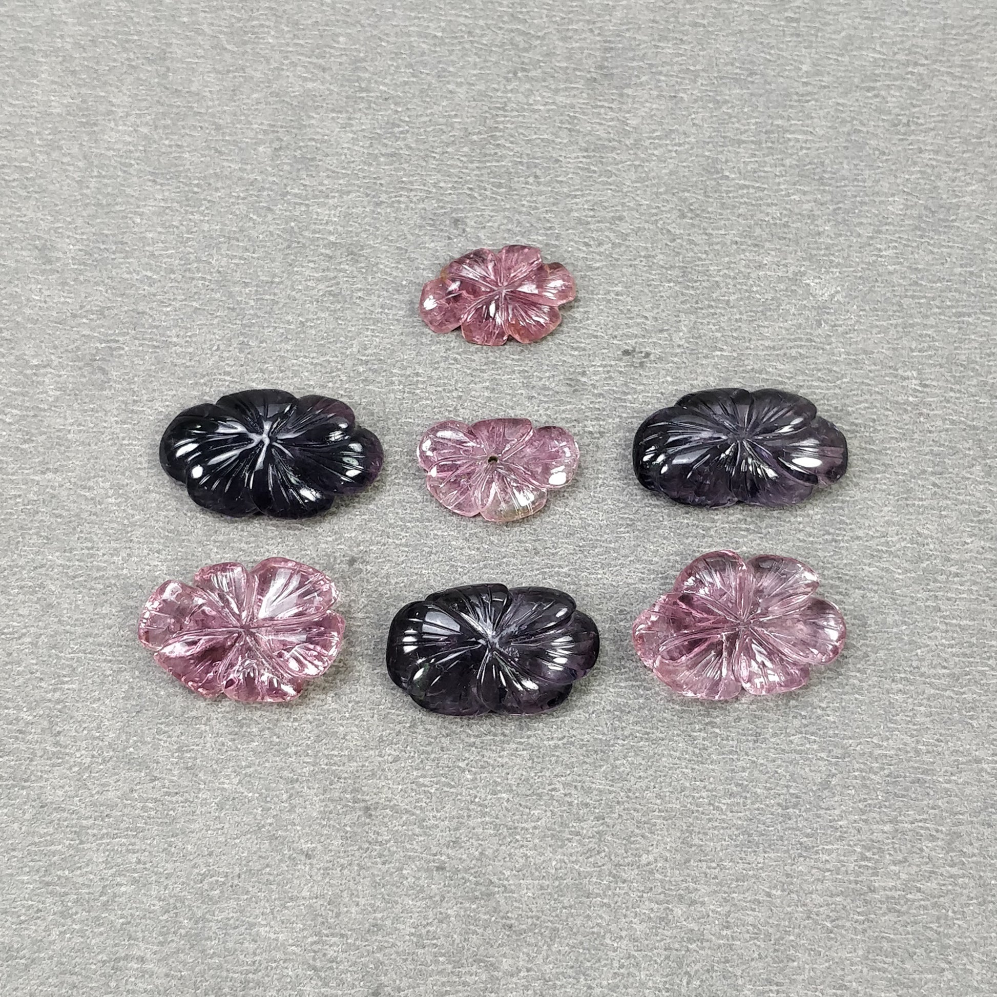 October Birthstone 