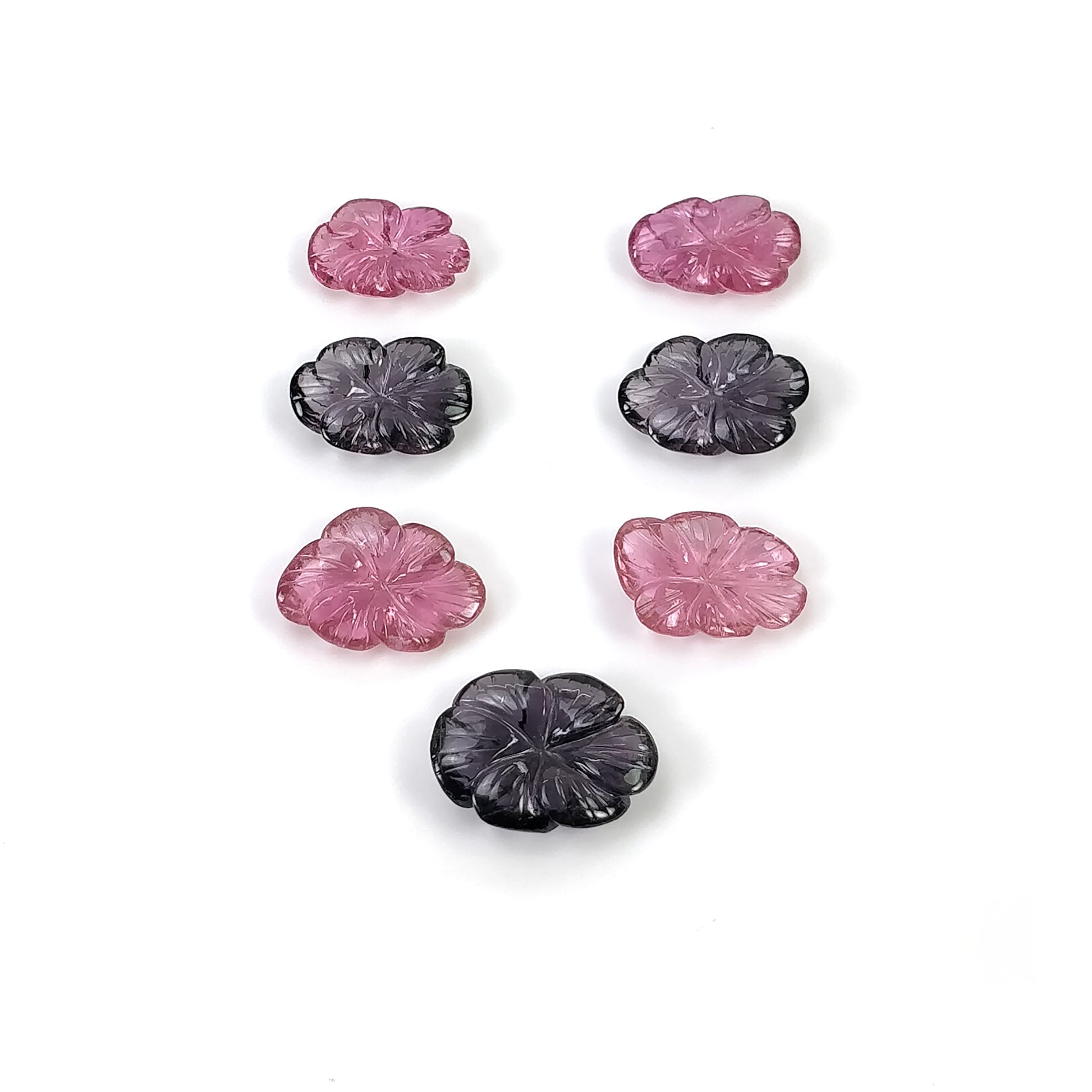 Precious Gemstone