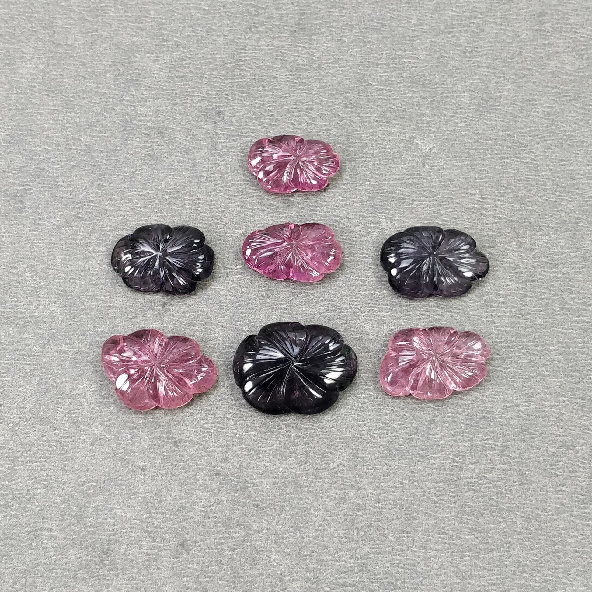 October Birthstone