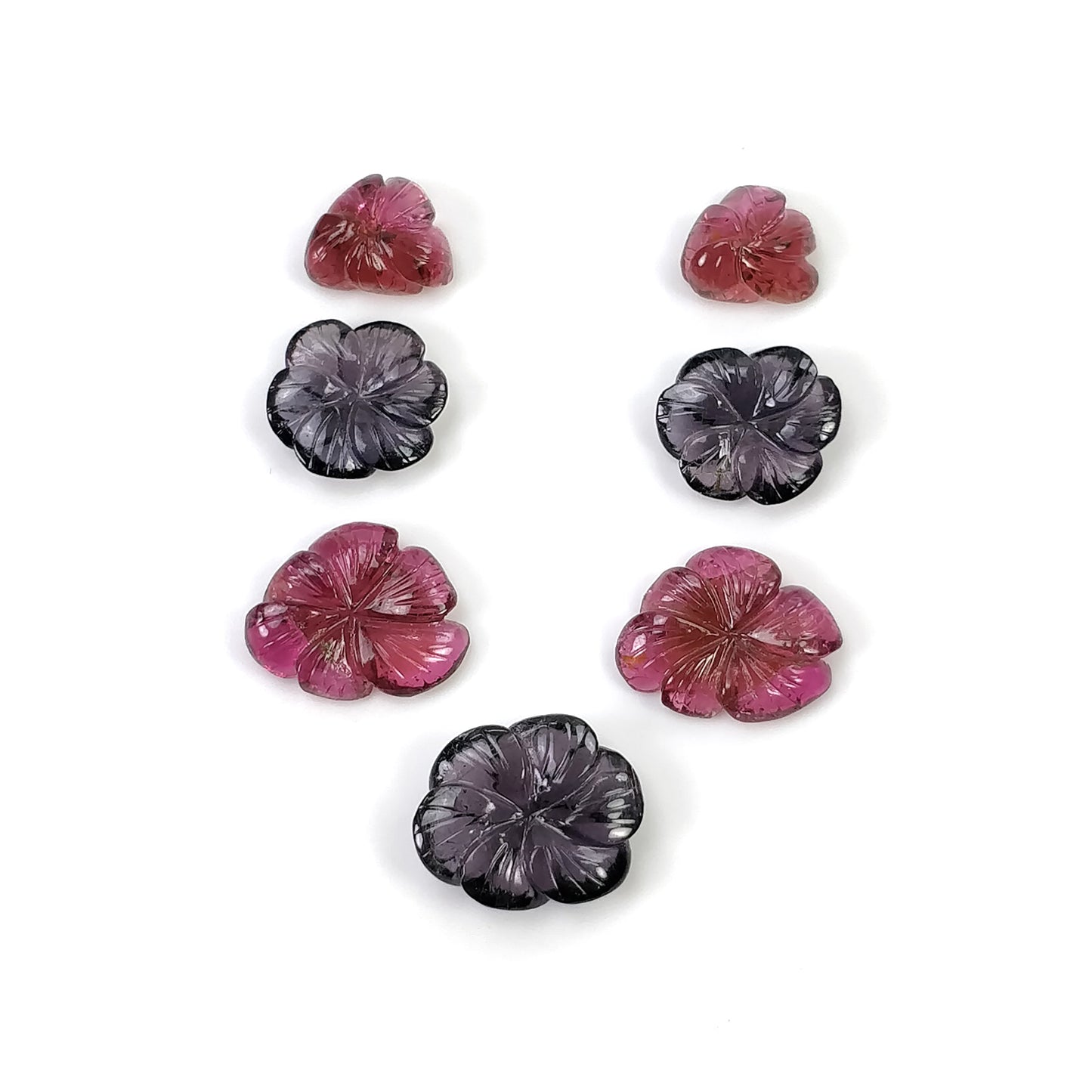 Precious Gemstone
