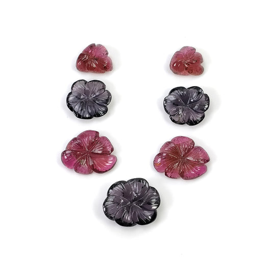 Precious Gemstone