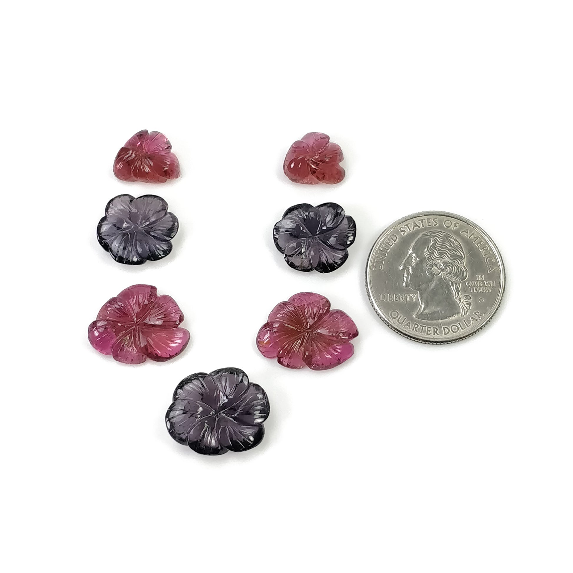 Birthstone Gemstone