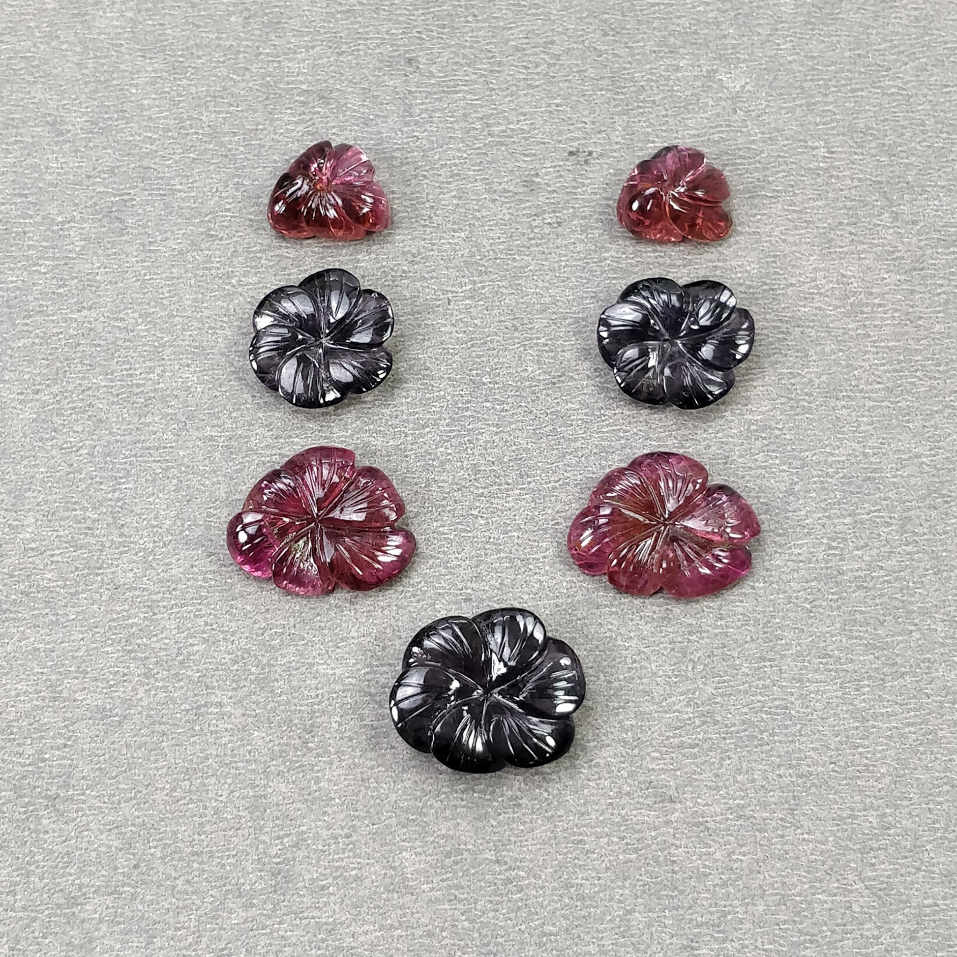October Birthstone