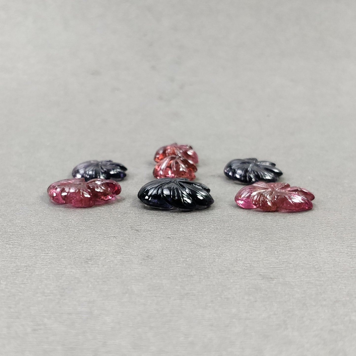 Tourmaline Jewelry
