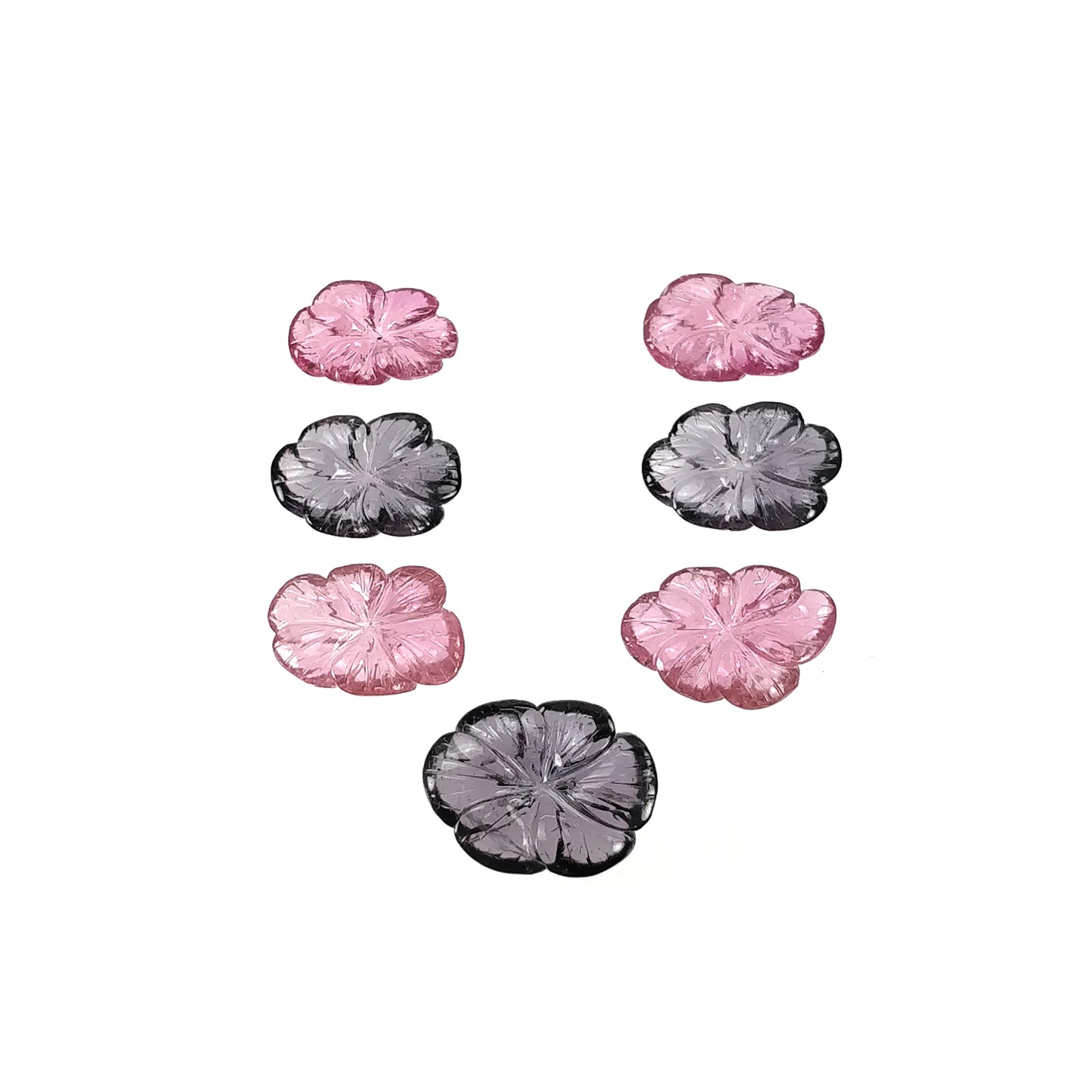 Birthstone Gemstone