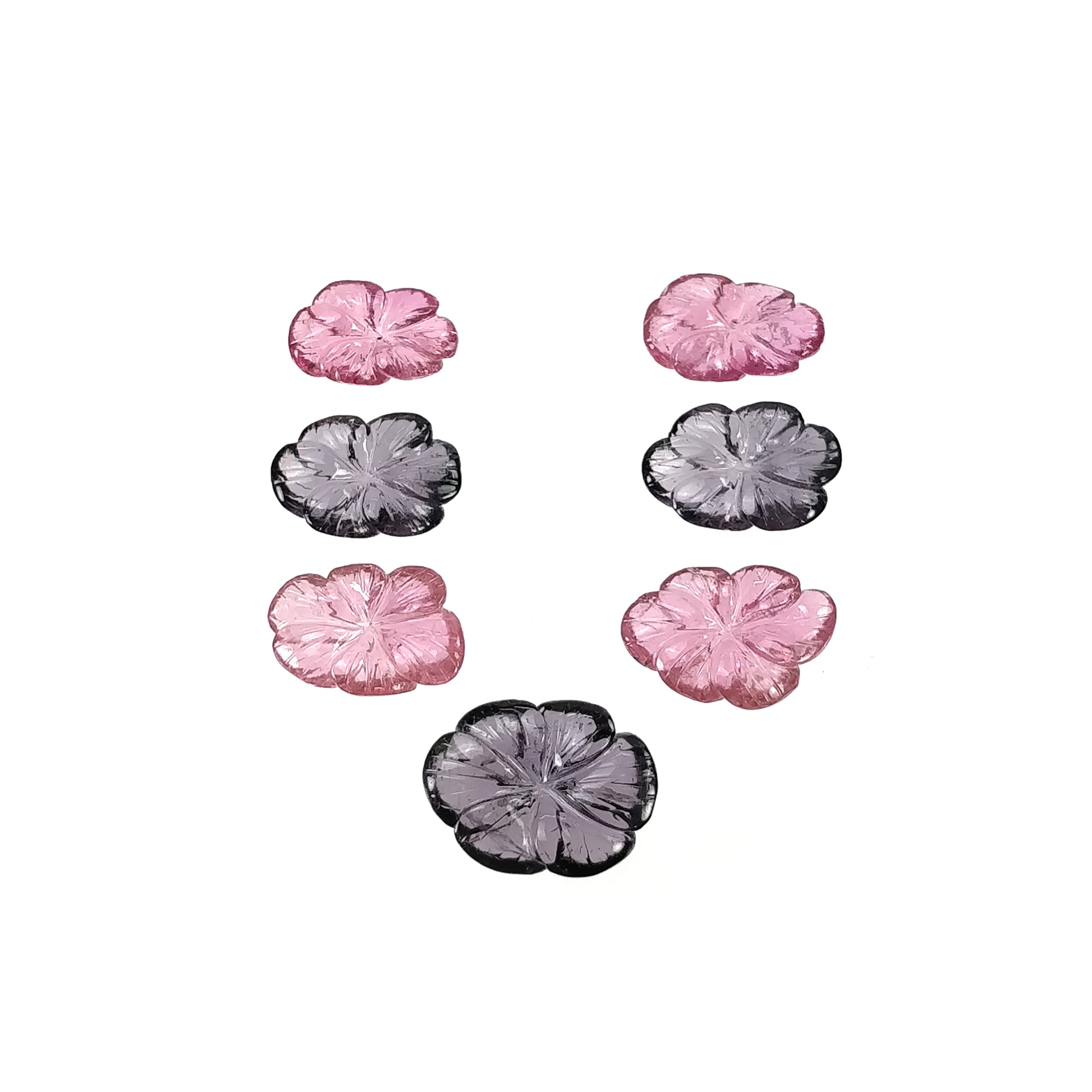 Birthstone Gemstone