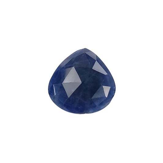 Precious Gemstone