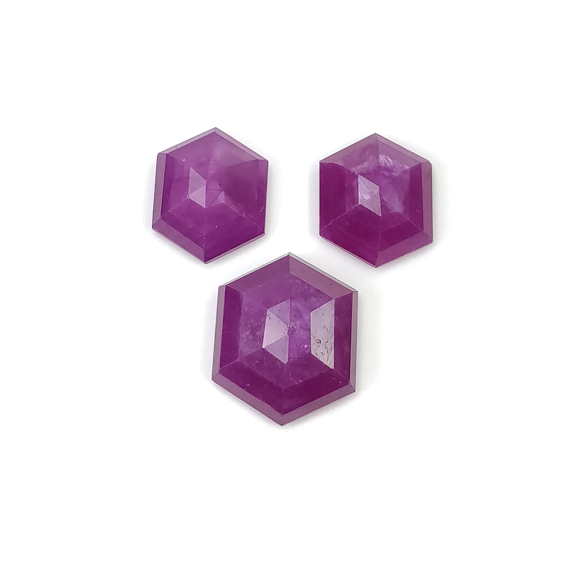 Precious Gemstone