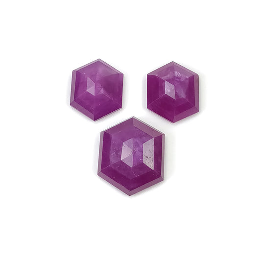 Precious Gemstone