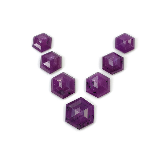 Precious Gemstone
