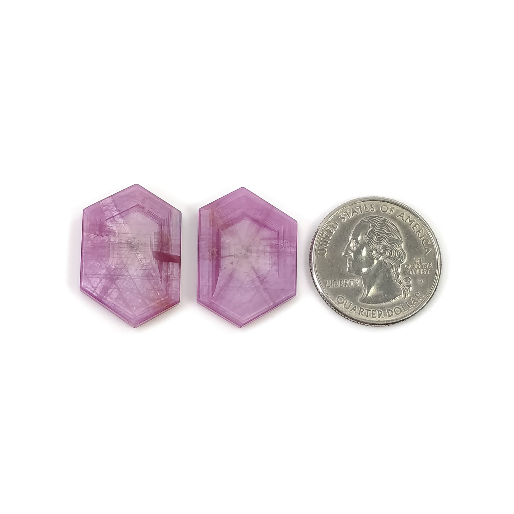 Flat Slices