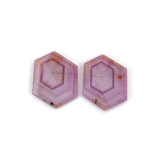 Rosemary Sapphire
