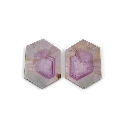 Rosemary Sapphire