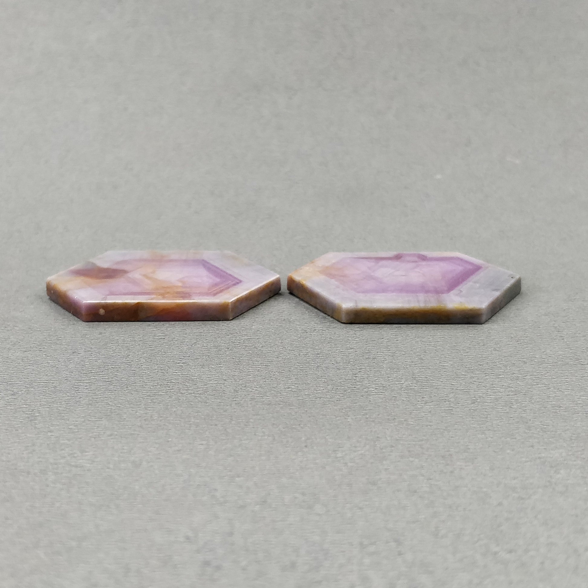 flat Slices