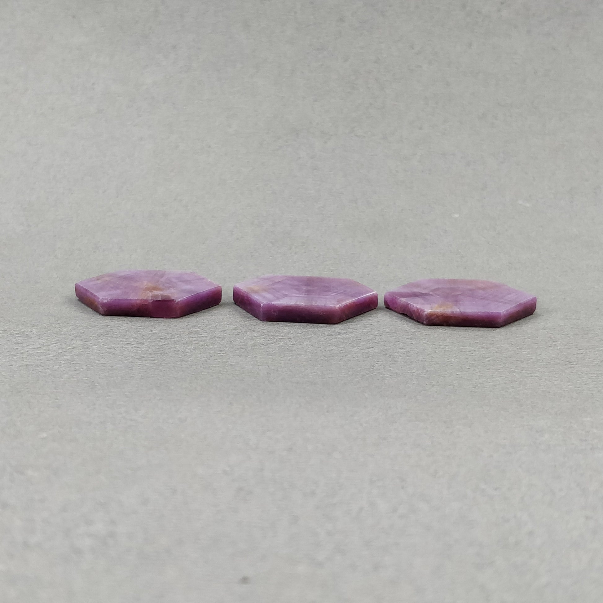 Sapphire Gemstone