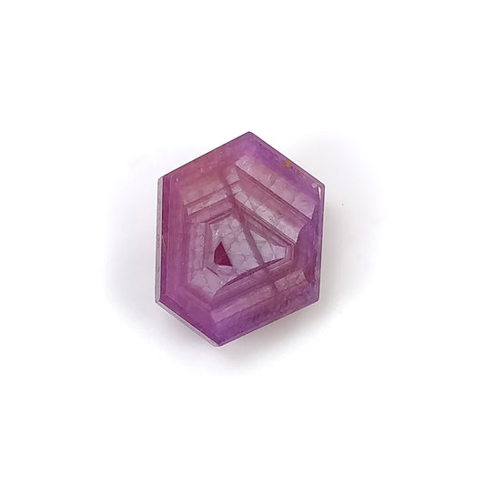 Rosemary Sapphire