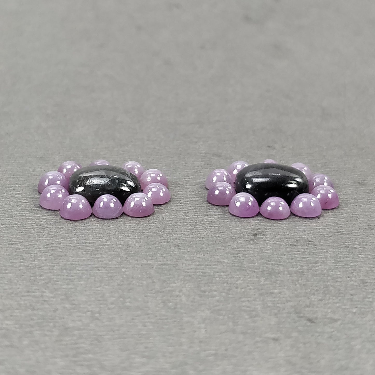 Sapphire Cabs