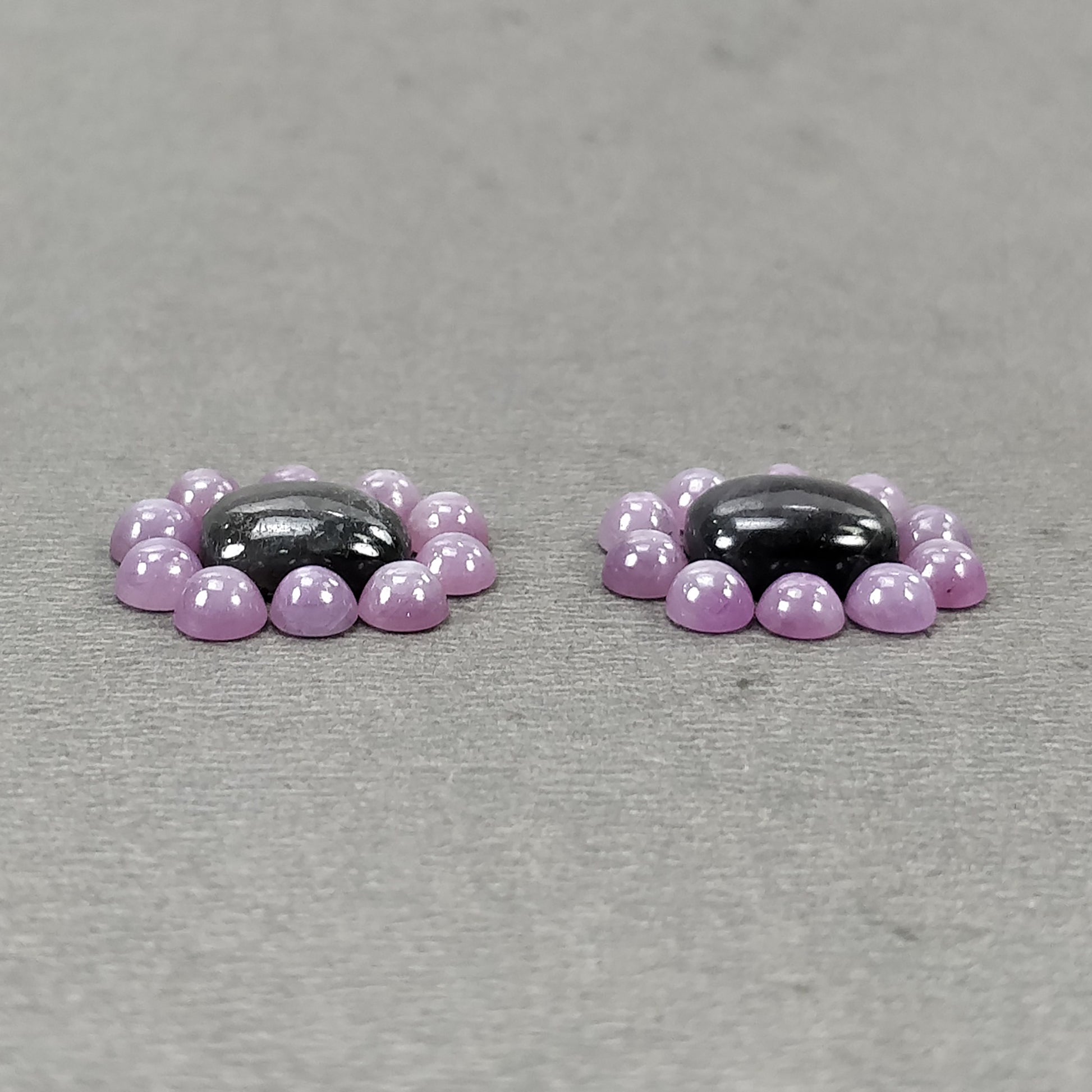 Sapphire Cabs