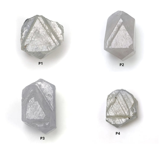 Multi Sapphire