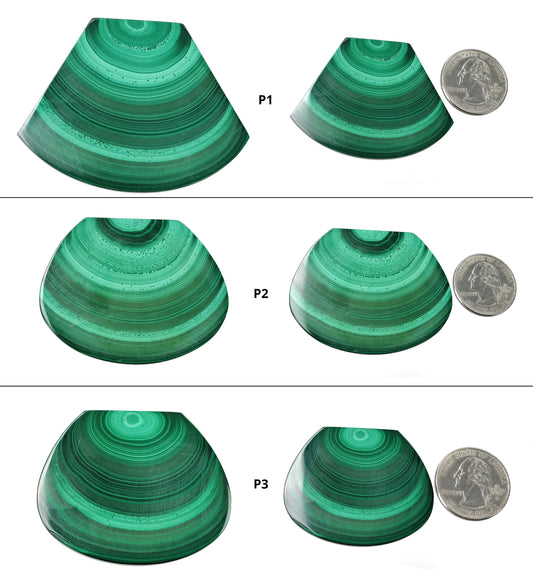 Green Malachite