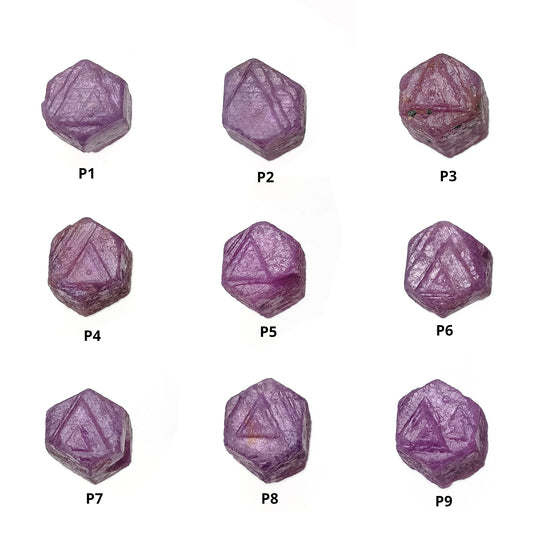 Ruby Record Keeper