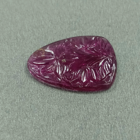 October Birthstone
