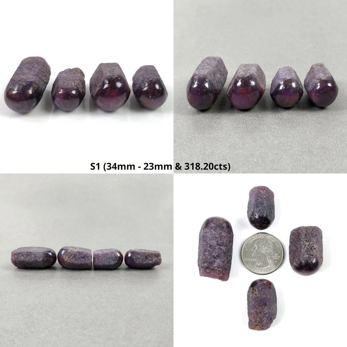 Raw Ruby