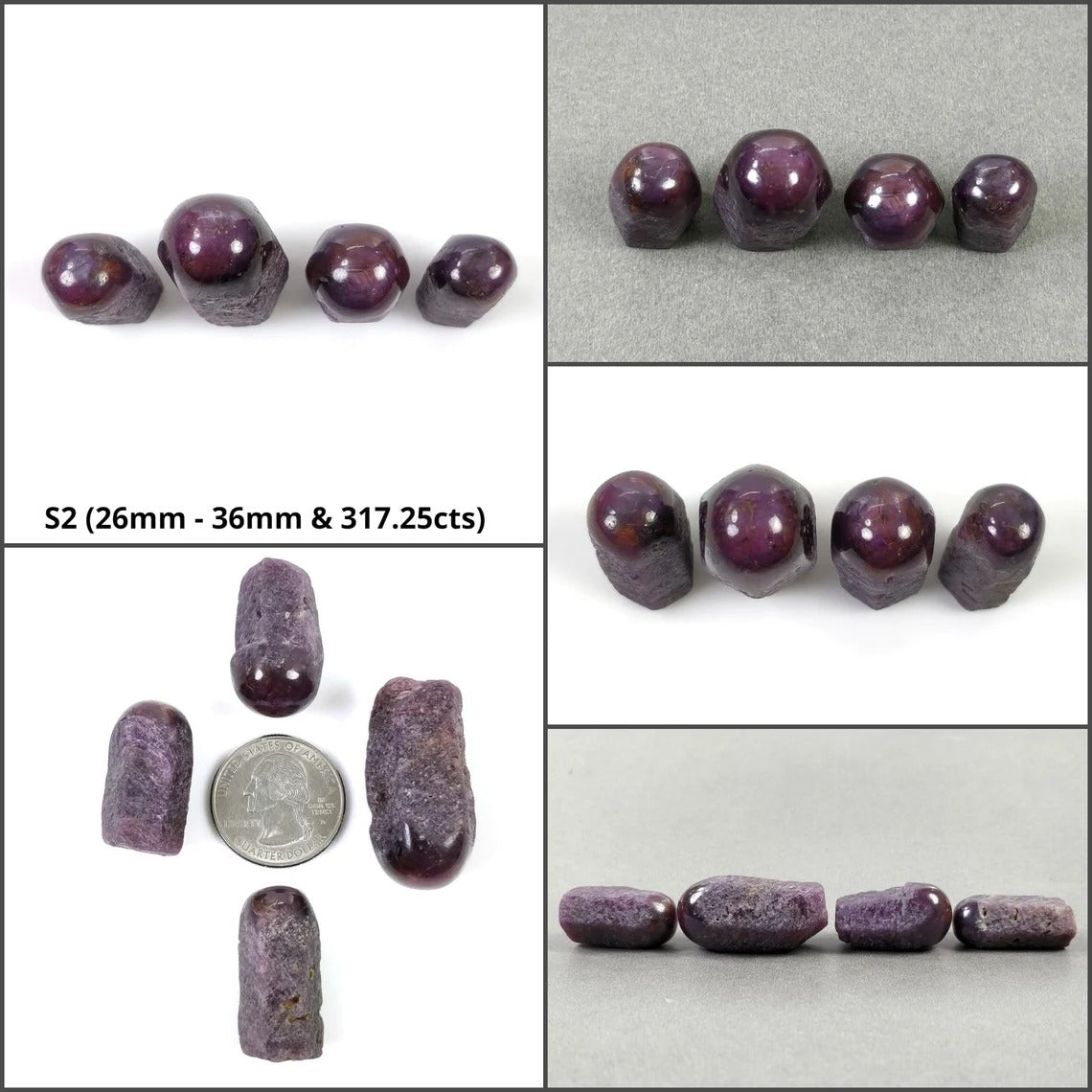 Raw Ruby