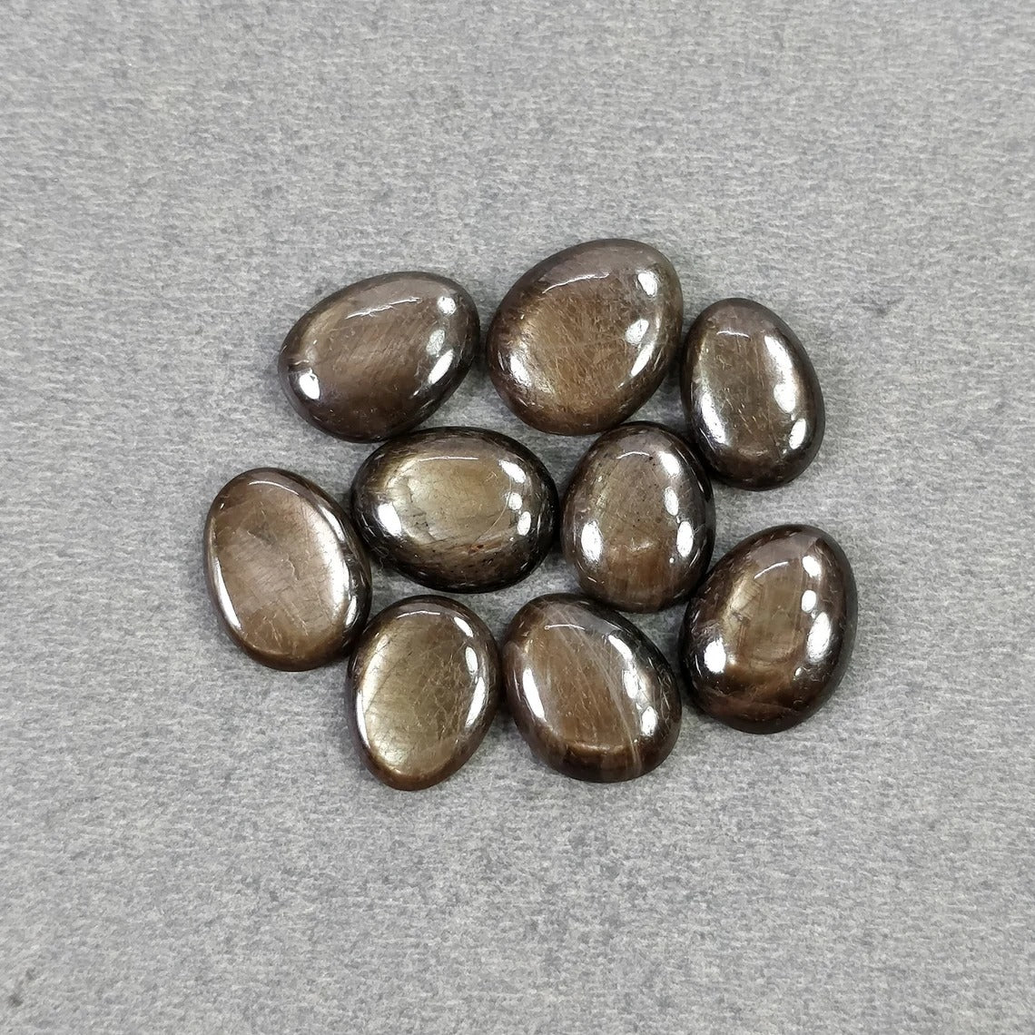 Precious Gemstone